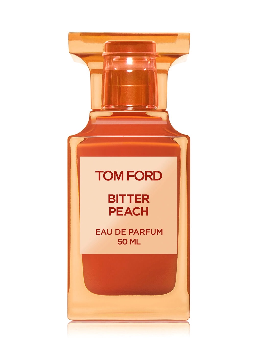 Tom Ford Bitter Peach Eau de Parfum 50ML