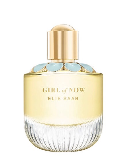 Elie Saab Girl of Now Eau de Parfum – 90ml thumbnail 2