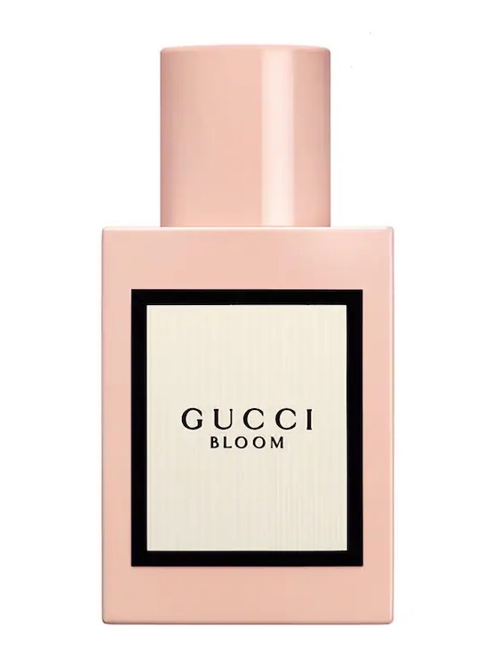 Gucci Bloom Eau de Parfum – 50ML