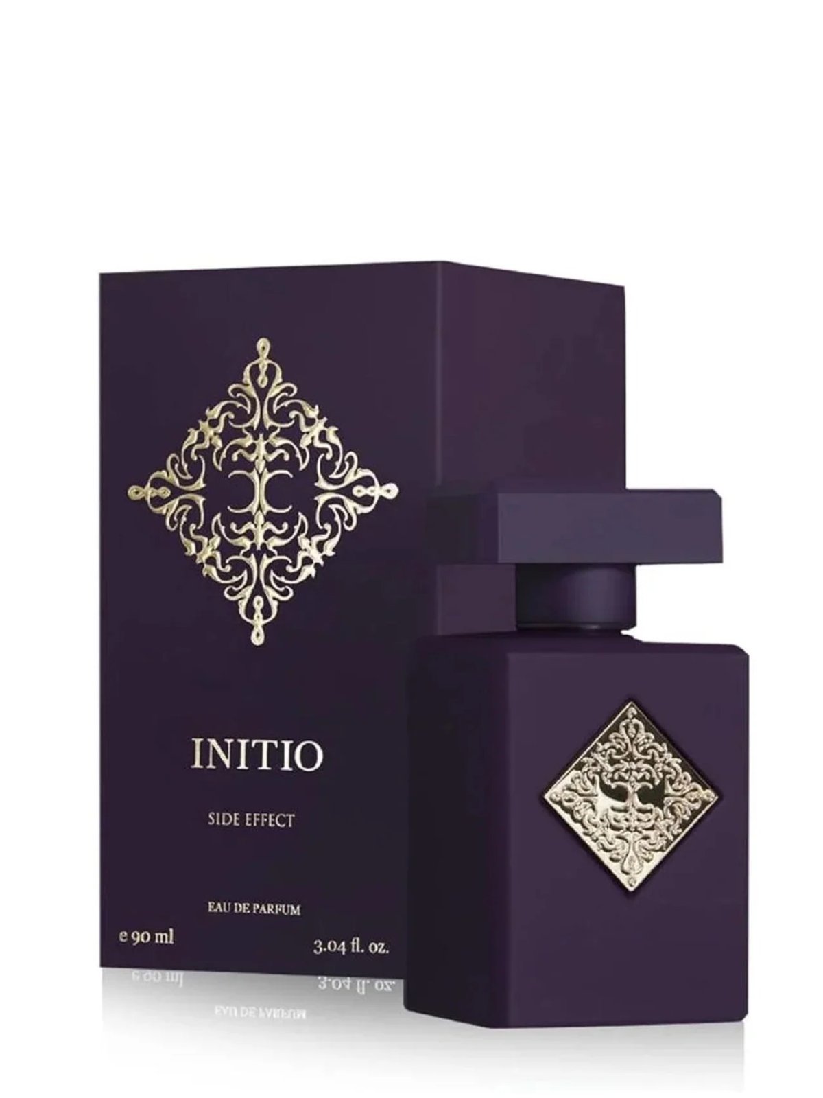 INITIO SIDE EFECT EDP 90 ML thumbnail 2