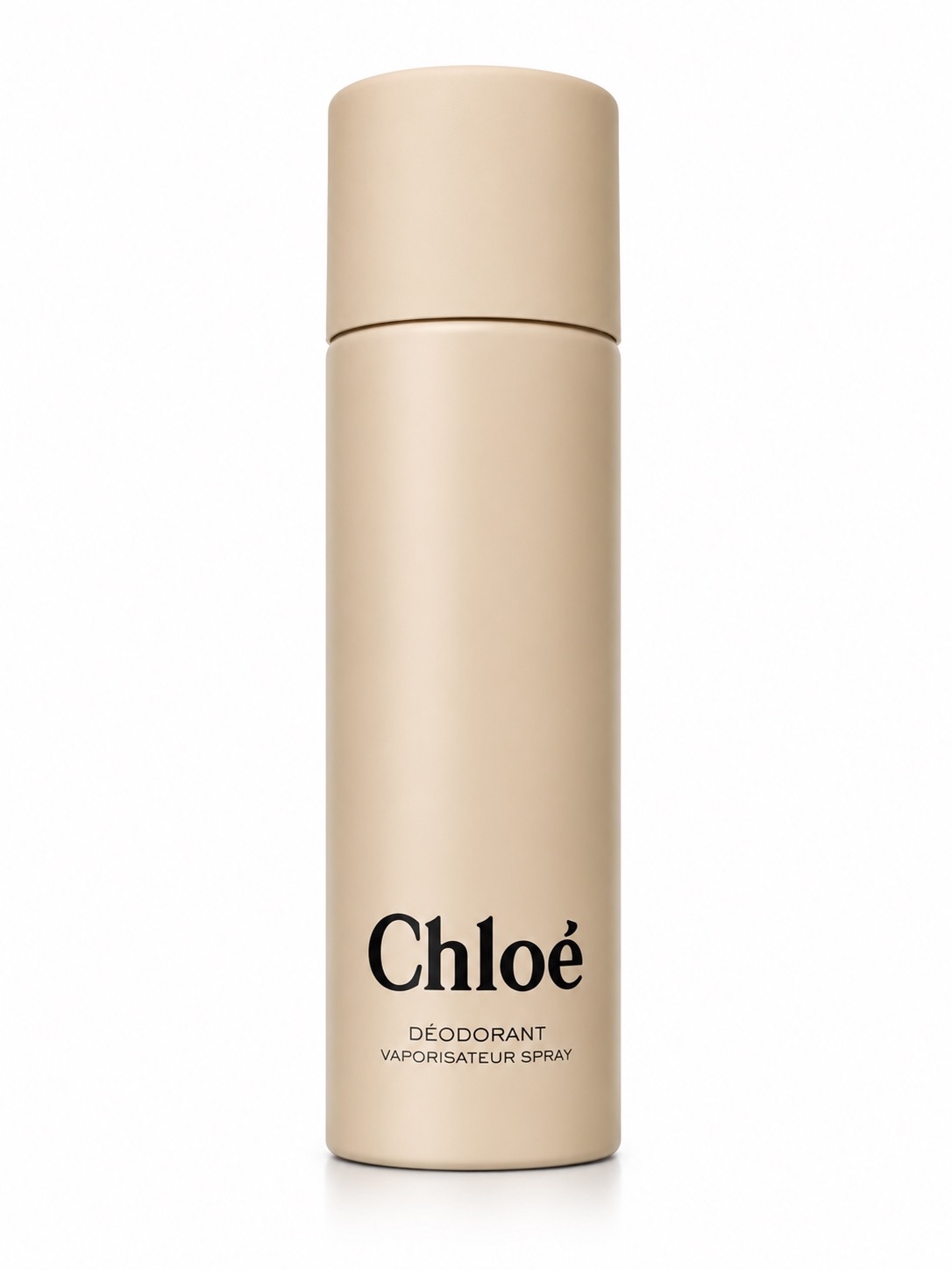 Chloé Deodorant Spray