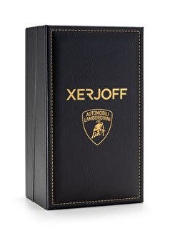 Xerjoff Lamborghini Blends Avanguardia 100 ml thumbnail 3