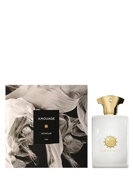  Amouage Honour Man EDP 100ML