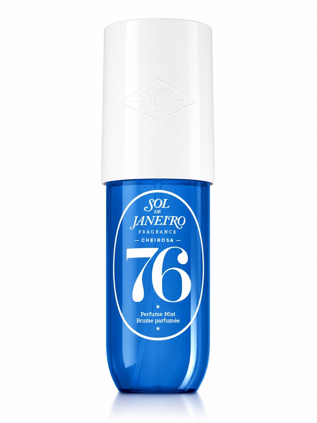 Sol de Janeiro Cheirosa 76 Perfume Mist 90ML