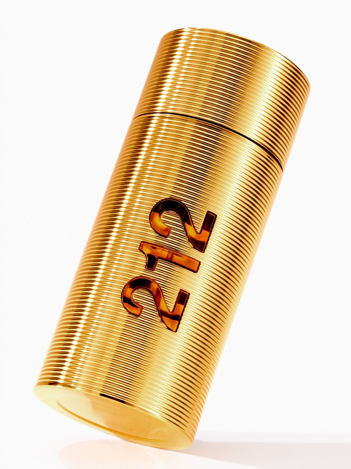 212 Men Parfum Carolina Herrera 100ML thumbnail 2