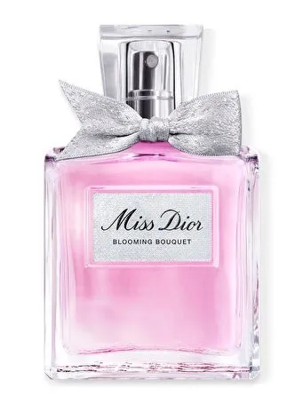 Miss Dior Blooming Bouquet 50ML