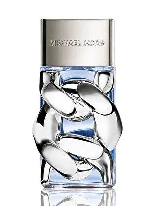 Michael Kors Pour Homme Eau de Parfum – 100ML