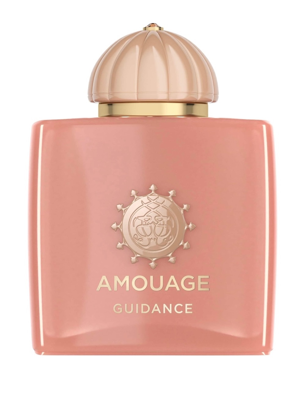 Amouage Guidance Eau de Parfum 100ML