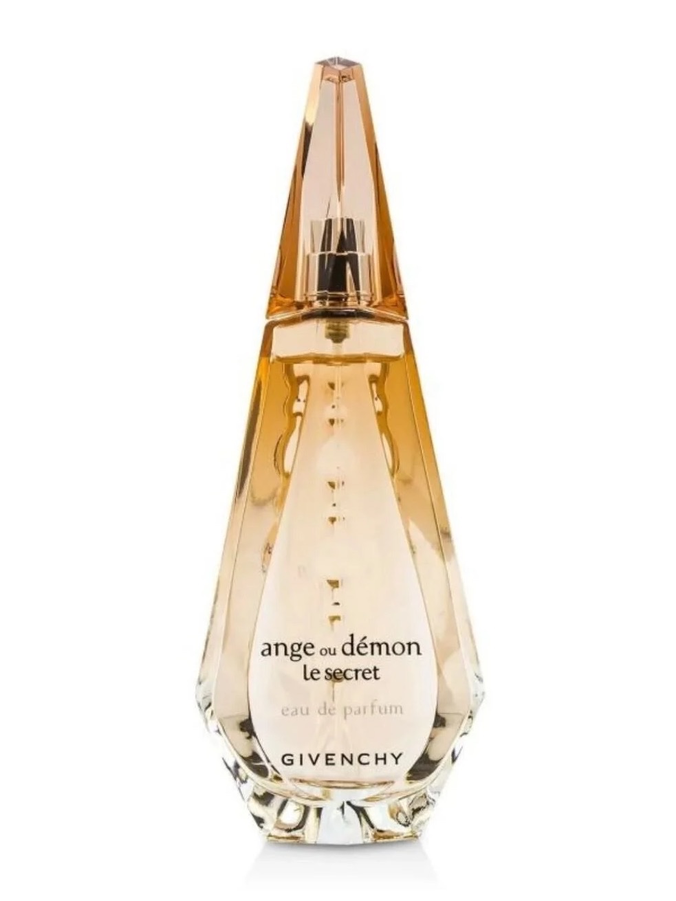 Givenchy Ange ou Démon Le Secret Eau de Parfum – 50ML