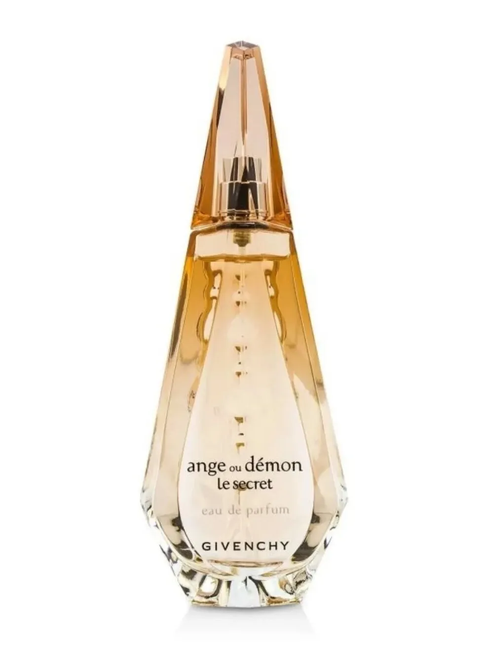 Givenchy Ange ou Démon Le Secret Eau de Parfum – 50ML