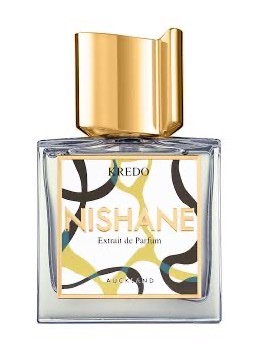 Nishane Kredo – Extrait de Parfum 100ML