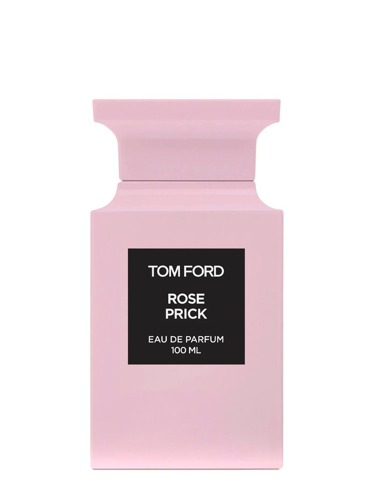 Tom Ford Rose Prick Eau de Parfum – 100ML