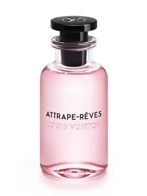 Louis Vuitton Attrape-Rêves 100ML