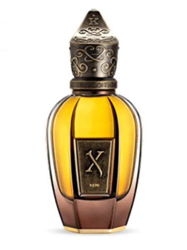 Xerjoff Kemi Parfum – 100ML