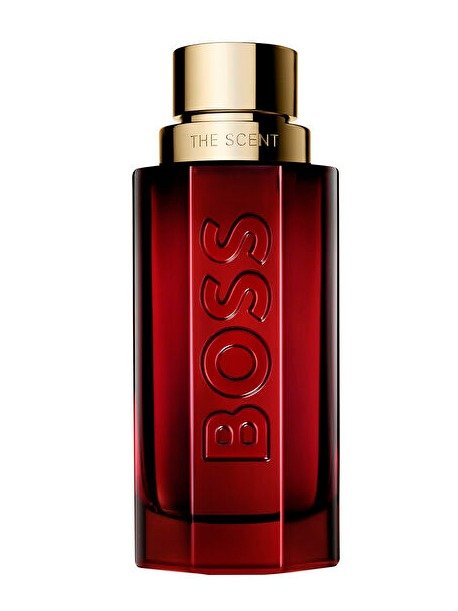 Hugo Boss The Scent Elixir 100ML thumbnail 2