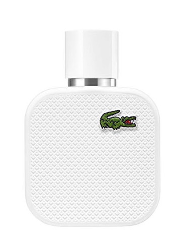 Lacoste L.12.12 Blanc Eau de Toilette 50ML