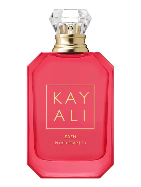 KAYALI Eden Plush Pear - Eau de Parfum 100ML  thumbnail 1