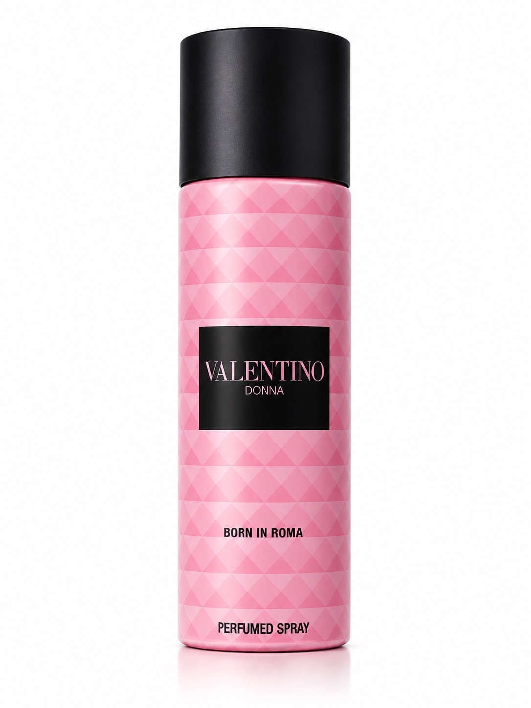 Valentino Donna Born In Roma Perfumed Spray