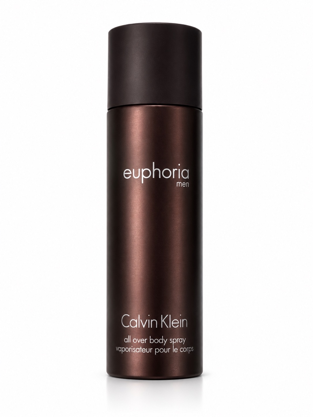 Calvin Klein Euphoria Men All Over Body Spray