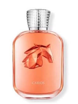 Carios Extrait de Parfum 100ML  thumbnail 2