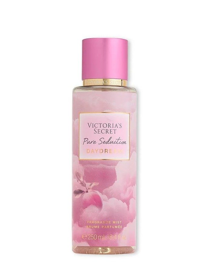 VICTORIA'S SECRET PURE SEDUCTION DAYDREAM BODY MIST