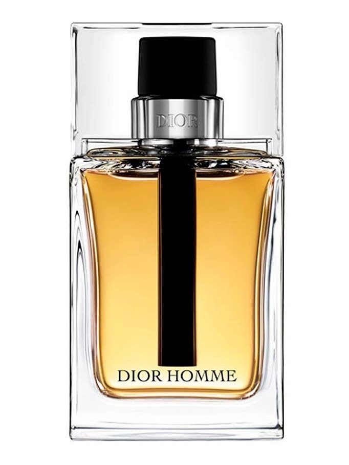 DIOR HOMME EDT 100 ML