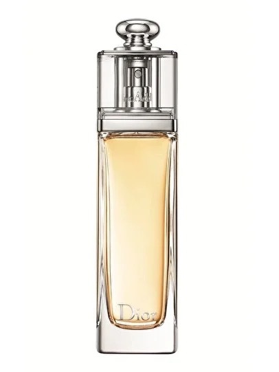 Dior Addict Eau de Toilette 50ML