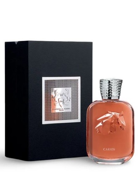 Carios Extrait de Parfum 100ML
