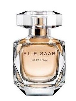 ELIE SAAB LE PARFUM EDP 90 ML