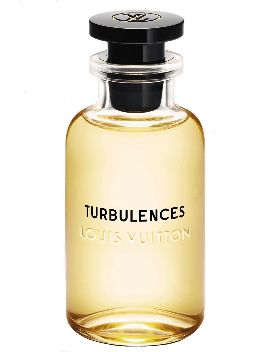 Louis Vuitton Turbulences EDP 100 ML