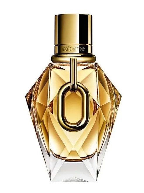 Rabanne Million Gold For Her Eau de Parfum 50ML