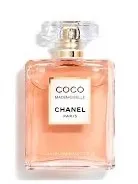 Chanel Coco Mademoiselle Eau de Parfum Intense 50ML