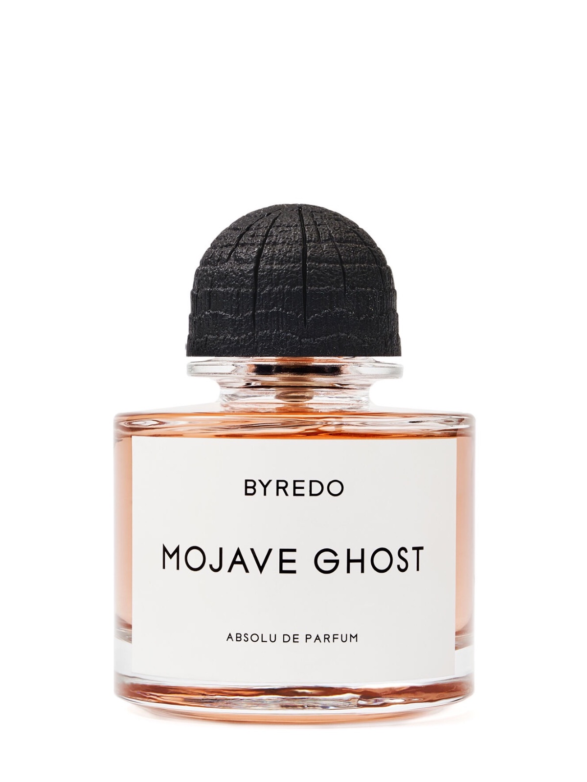 BYREDO Mojave Ghost Absolu de Parfum – 100ML