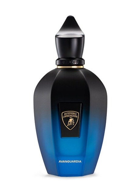 Xerjoff Lamborghini Blends Avanguardia 100 ml