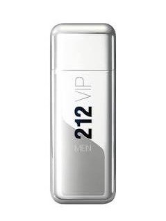 CAROLINA HERRERA 212 VIP MEN EDP 100 ML