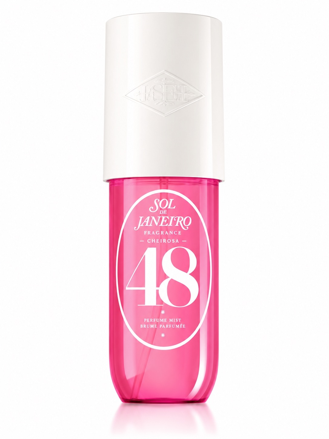 Sol de Janeiro Cheirosa 48 Perfume Mist 90ML