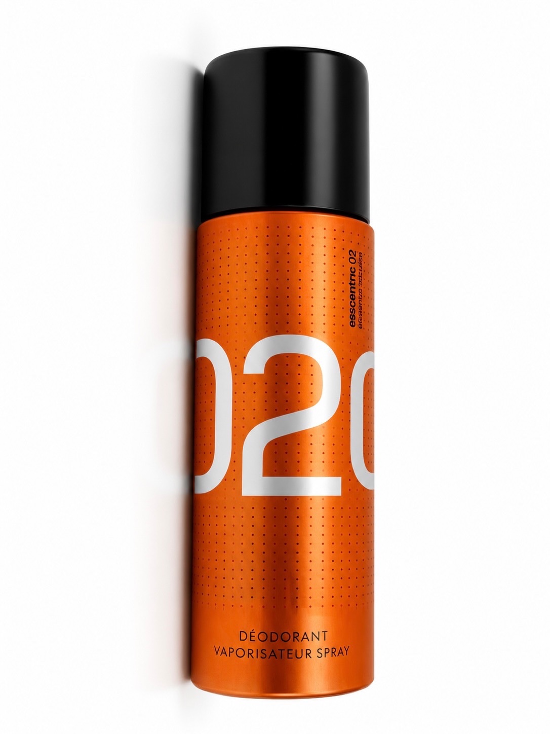Escentric Molecules Escentric 02 Deodorant Spray