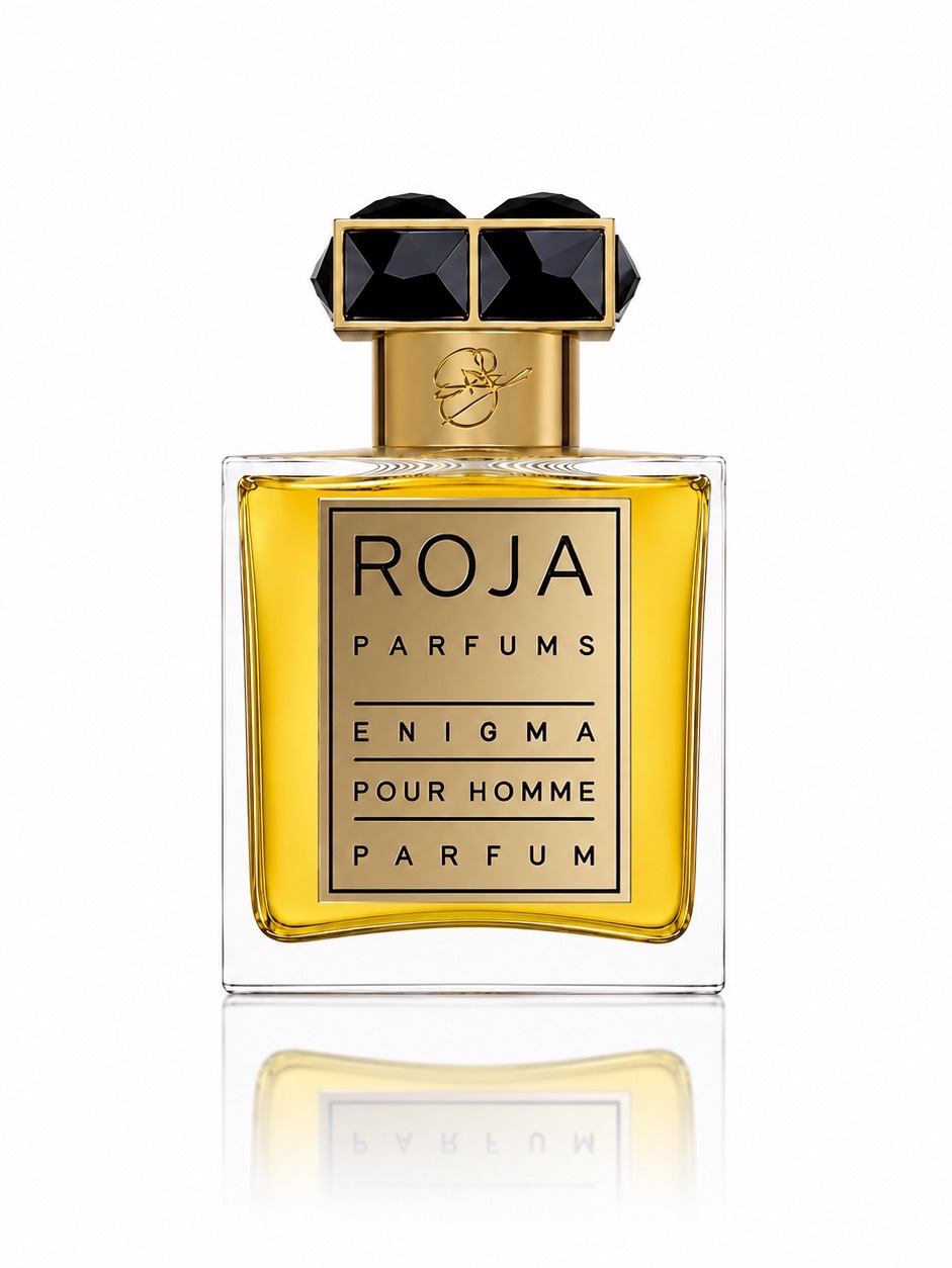 Roja Parfums Enigma Pour Homme Parfum 50ML