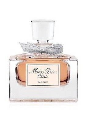 MISS DIOR CHERIE EDP 100 ML