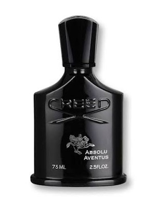 CREED AVENTUS ABSOLU 2023 EDP 75 ML  