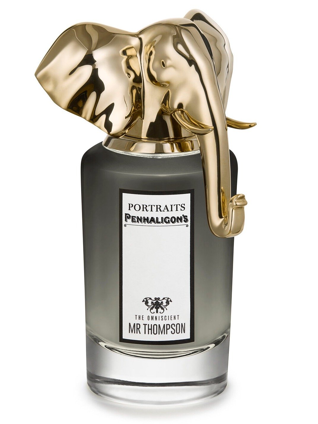  Penhaligon’s The Omniscient Mr Thompson – 75ML thumbnail 2