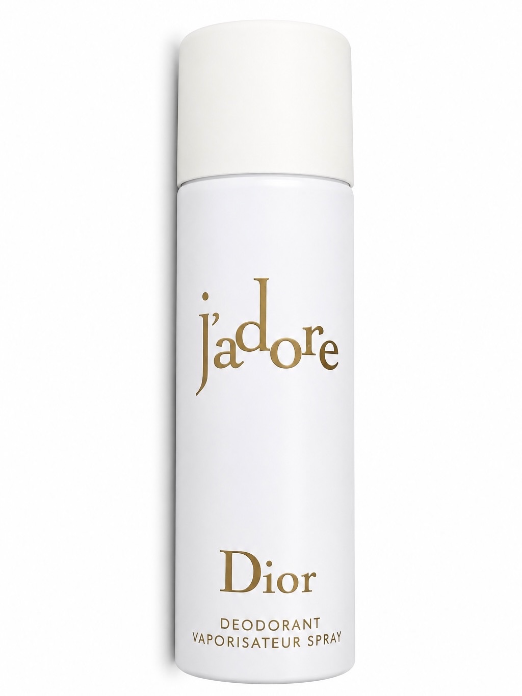 Dior J’adore Deodorant Spray