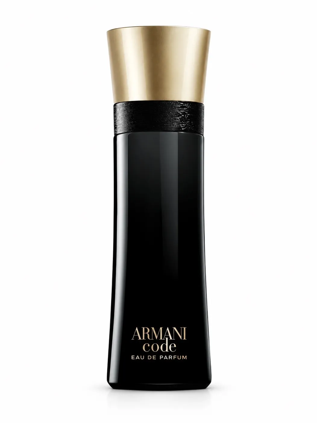 Giorgio Armani – Armani Code Eau de Parfum Pour Homme 110ML thumbnail 2