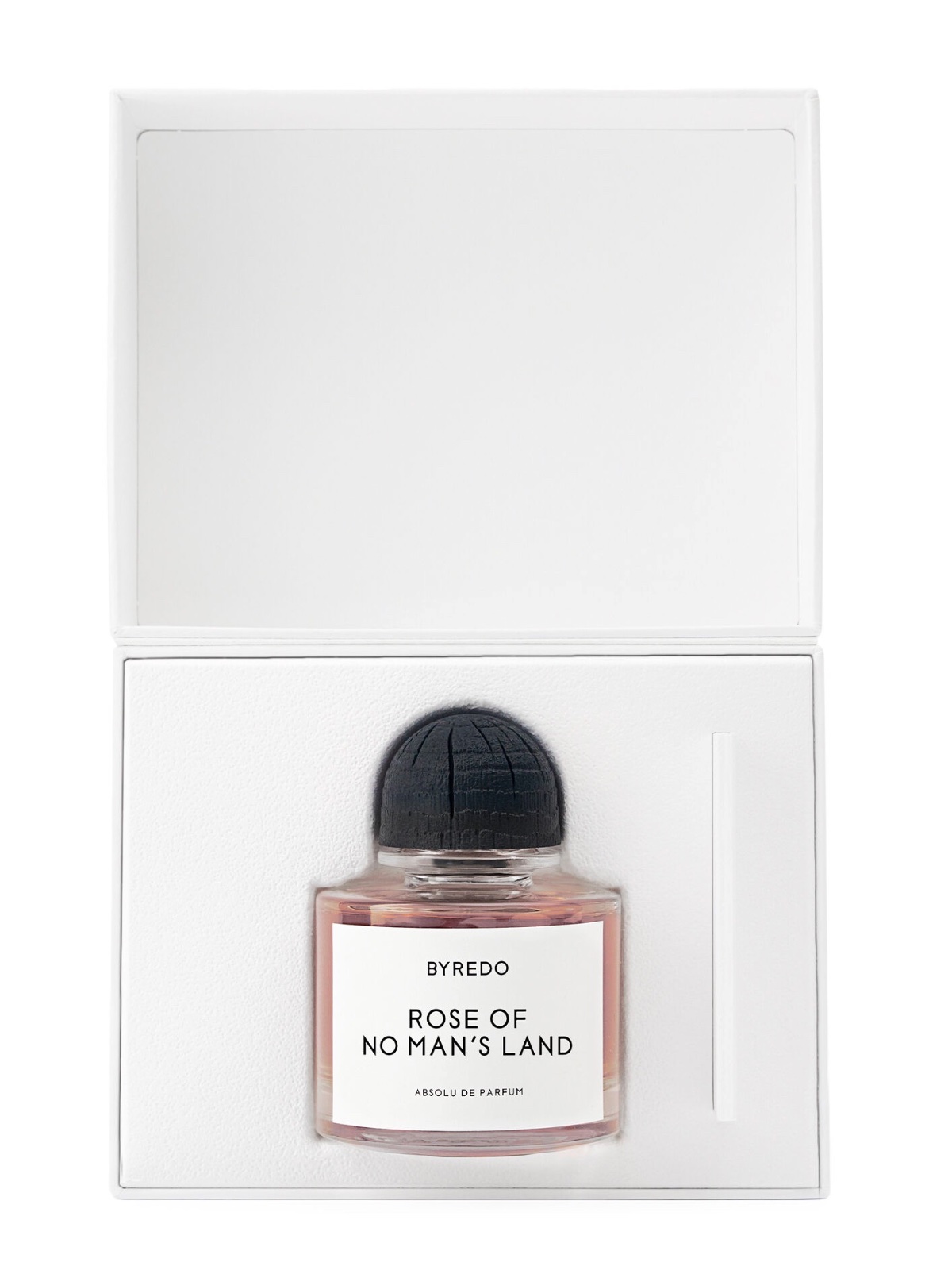 BYREDO Rose of No Man’s Land Absolu de Parfum – 100ML thumbnail 2