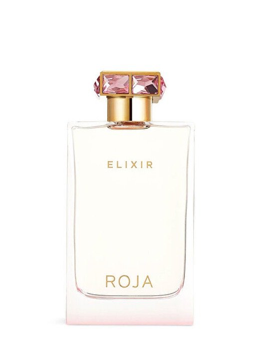 Roja Parfums Elixir Pour Femme 100ML