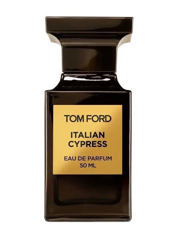 Tom Ford Italian Cypress Eau de Parfum 50ML