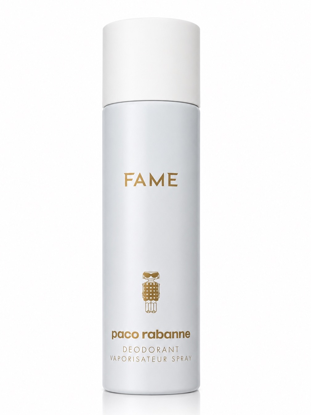 Paco Rabanne Fame Deodorant Spray