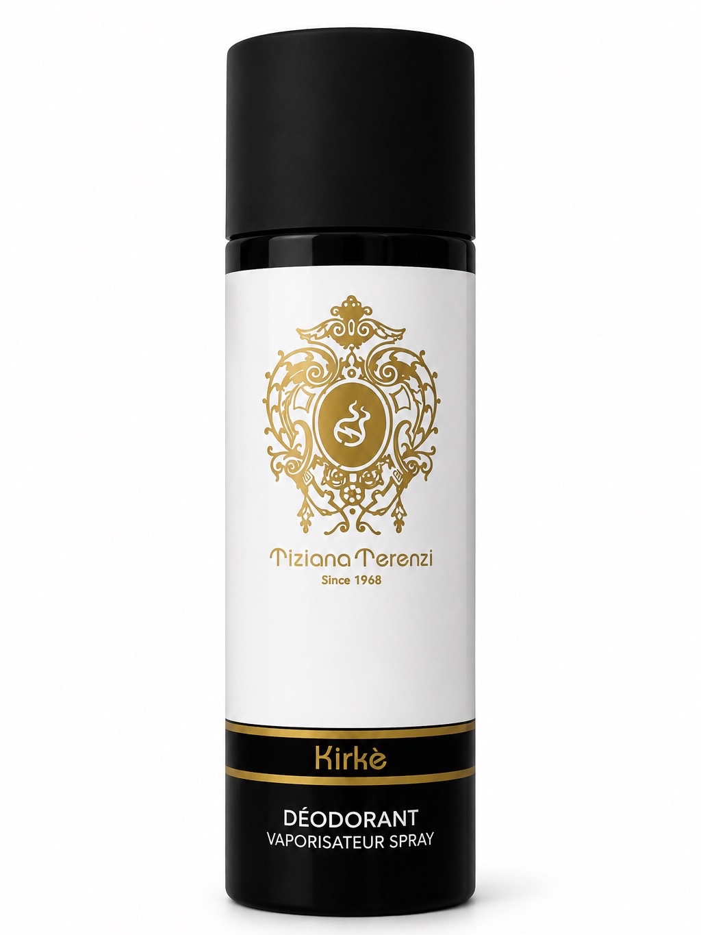 Tiziana Terenzi Kirke Deodorant Spray