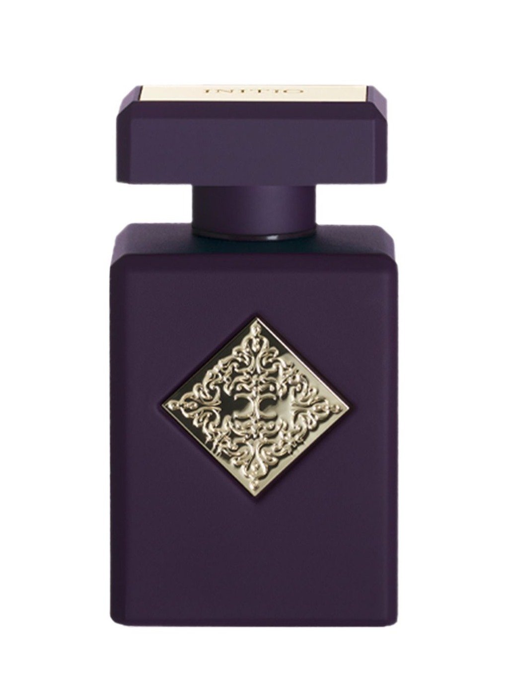 INITIO SIDE EFECT EDP 90 ML