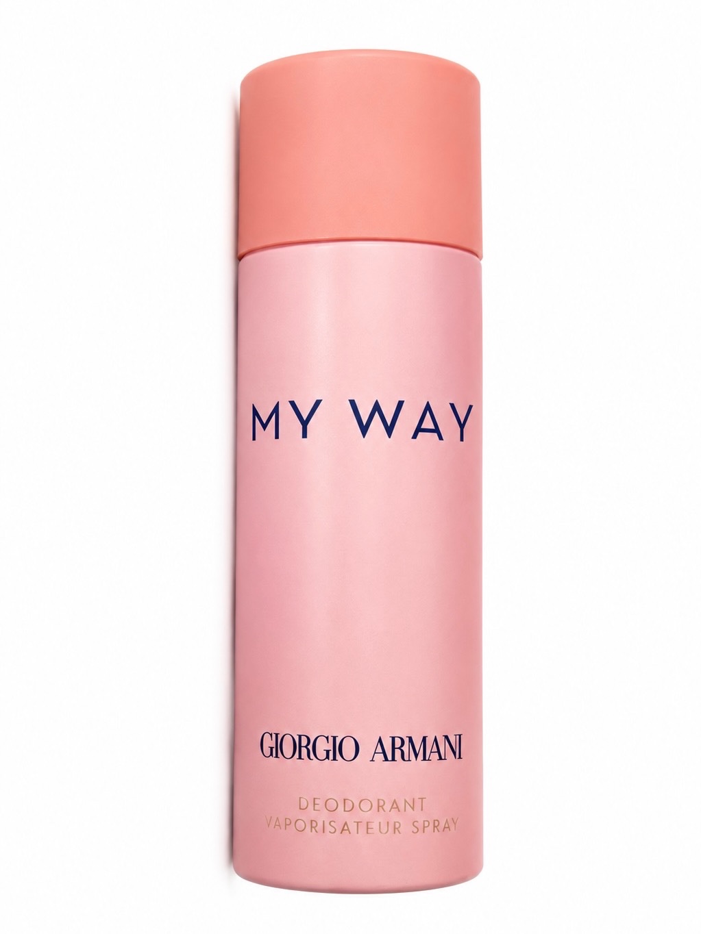 Giorgio Armani My Way Deodorant Spray